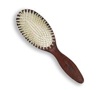 Christophe Robin Detangling Hairbrush NEW