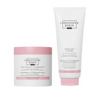 Christophe Robin Dreamy Volume Duo
