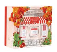 Christophe Robin Exceptional Regenerating Ritual (Worth £72)