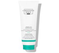 Christophe Robin Fortifying Conditioner with Amaranth Peptides