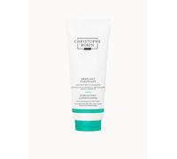 Christophe Robin Fortifying Conditioner with Amaranth Peptides 200ml