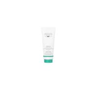 Christophe Robin Fortifying Conditioner with Amaranth Peptides