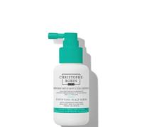 Christophe Robin - Fortifying Scalp Serum with Amaranth Peptides - Hair Serum