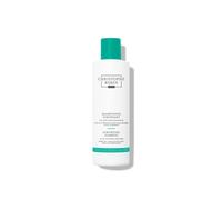 Christophe Robin - Fortifying Shampoo with Amaranth Peptides - Shampoo