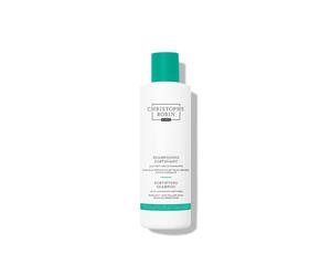 Christophe Robin Fortifying Shampoo 250ml (8.4floz)