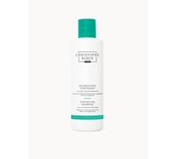 Christophe Robin - Fortifying Shampoo with Amaranth Peptides - Shampoo