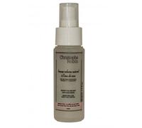 Christophe Robin Hair Instant Volume Mist 50ml with Rose Water