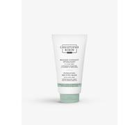 Christophe Robin - Hydrating Melting Mask With Aloe Vera - Hair Mask