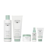 Christophe Robin Hydrating Collection