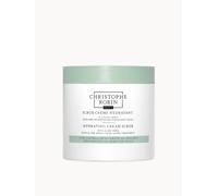 Christophe Robin Hydrating Cream Scrub with Aloe Vera 250ml 250 ml