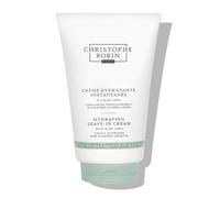 Christophe Robin Hydrating Leave-in-Cream With Aloe Vera 150ml 150 ml