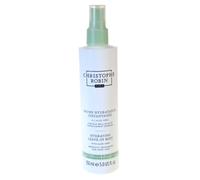 Christophe Robin Hydrating Leave In Mist with Aloe Vera 150ml
