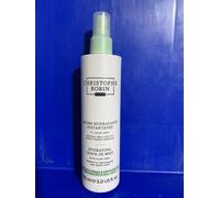 Christophe Robin Hydrating Leave In Mist With Aloe Vera 150ml (63a)