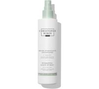 Christophe Robin Hydrating Leave-in Mist with Aloe Vera 150ml- 97% Natural In