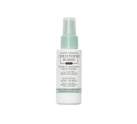 Christophe Robin New Hydrating Mist with Aloe Vera 50ml