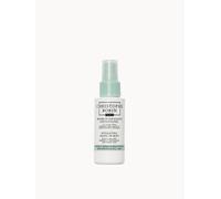 Hydrating Leave-in Mist with Aloe Vera 50ml