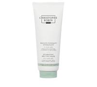 Christophe Robin - Hydrating Melting Mask With Aloe Vera (200ml)