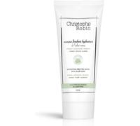 Christophe Robin Hydrating Melting Mask With Aloe Vera | 200ml/6.7fl.oz | New