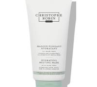 Christophe Robin Hydrating Melting Mask With Aloe Vera