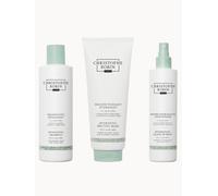 Christophe Robin Hydrating Regimen (Worth £88)