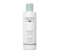 Christophe Robin Hydrating Shampoo with Aloe Vera 250ml