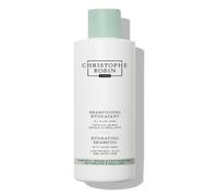Christophe Robin Hydrating Shampoo with Aloe Vera 250ml 250 ml