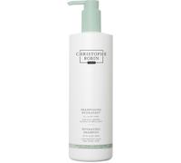 Christophe Robin Hydrating Shampoo with Aloe Vera 500ml/16.9oz