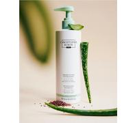 Christophe Robin Hydrating Shampoo with Aloe Vera 500ml/16.9oz