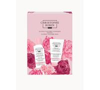 Iconic Volume Duo (Value £29.00)