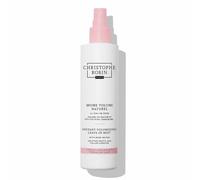 Christophe Robin Instant Volumising Leave-In Mist with Rose Extract 150ml
