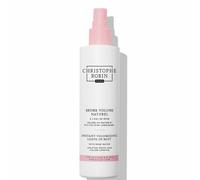 Christophe Robin Instant Volumising Leave-In Mist with Rose Water 150ml