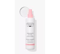 Christophe Robin - Instant Volumising Leave-In Mist With Rose Water - Leave-in conditioner
