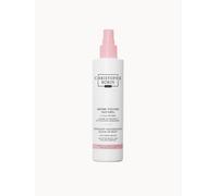 Christophe Robin Instant Volumising Leave-In Mist with Rose Water 150ml
