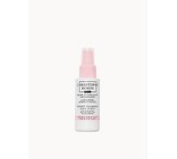 Christophe Robin New Instant Volume Mist with Rose Water 50ml