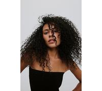 Christophe Robin Instant Volumizing Leave-in Mist with Rose Water at Free People