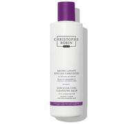 Christophe Robin Luscious Curl Cleansing Balm With Kokum Butter 250ml