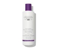 Christophe Robin - Luscious Curl Cleansing Balm With Kokum Butter - Shampoo