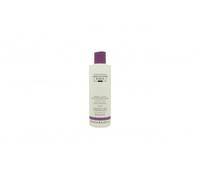 Christophe Robin Luscious Curl Cleansing Hair Balm