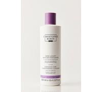 Christophe Robin Luscious Curl Conditioner at Free People