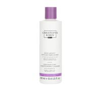 Christophe Robin Luscious Curl Conditioning Cleanser with Chia Seed Oil 250ml