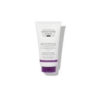 Christophe Robin Luscious Curl Defining Butter with Kokum Butter 150ml