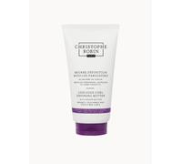 Christophe Robin New Luscious Curl Butter with Kokum Butter 150ml