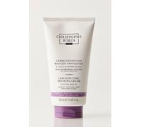 Christophe Robin Luscious Curl Defining Cream at Free People