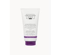 2 x Christophe Robin Luscious Curl Defining Butter For Curly Hair 150ml (52A)