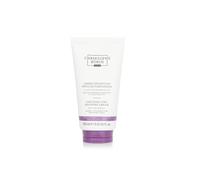 Christophe Robin New Luscious Curl Cream with Chia Seed Oil 150ml