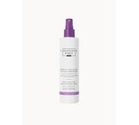 Christophe Robin Curl Mist 150ml