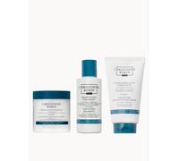 Christophe Robin Mini Purifying Routine (Worth £49)