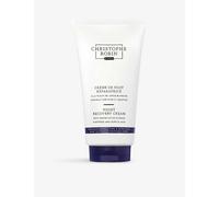 Christophe Robin Night Recovery Cream 150ml