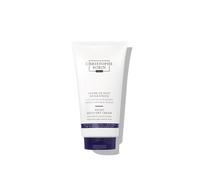 Christophe Robin Night Recovery Cream with White Lotus Flower 150ml