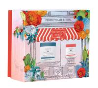 Christophe Robin Perfect Hair Ritual 2024